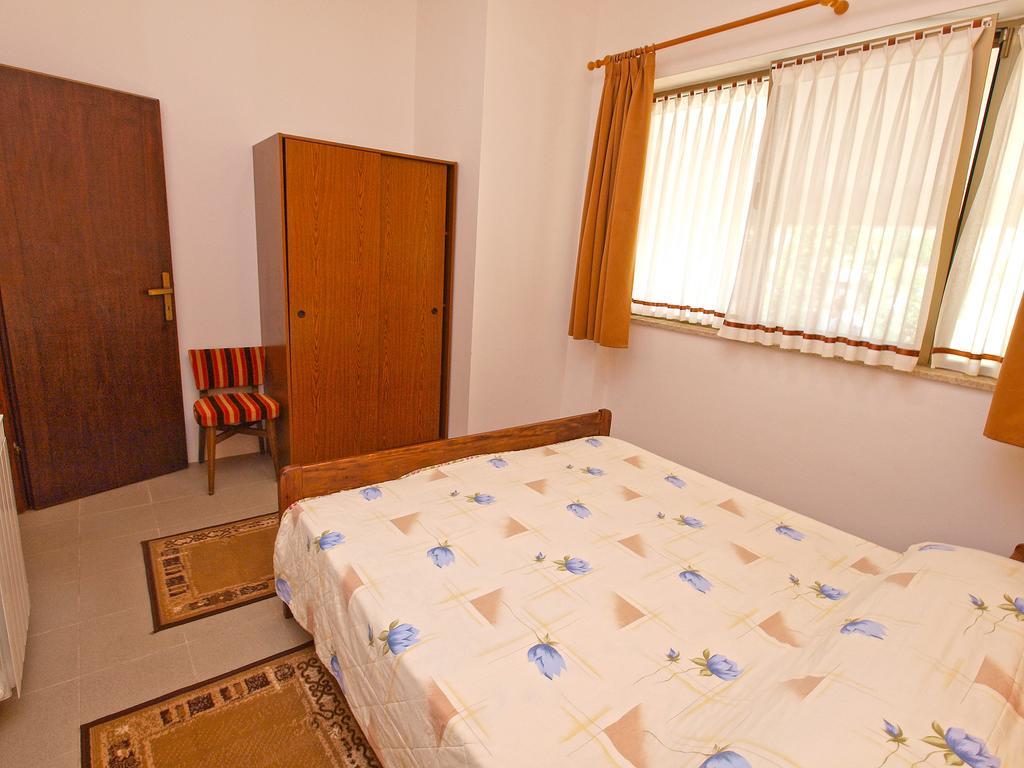 Apartment Rov 894 Медулин Экстерьер фото