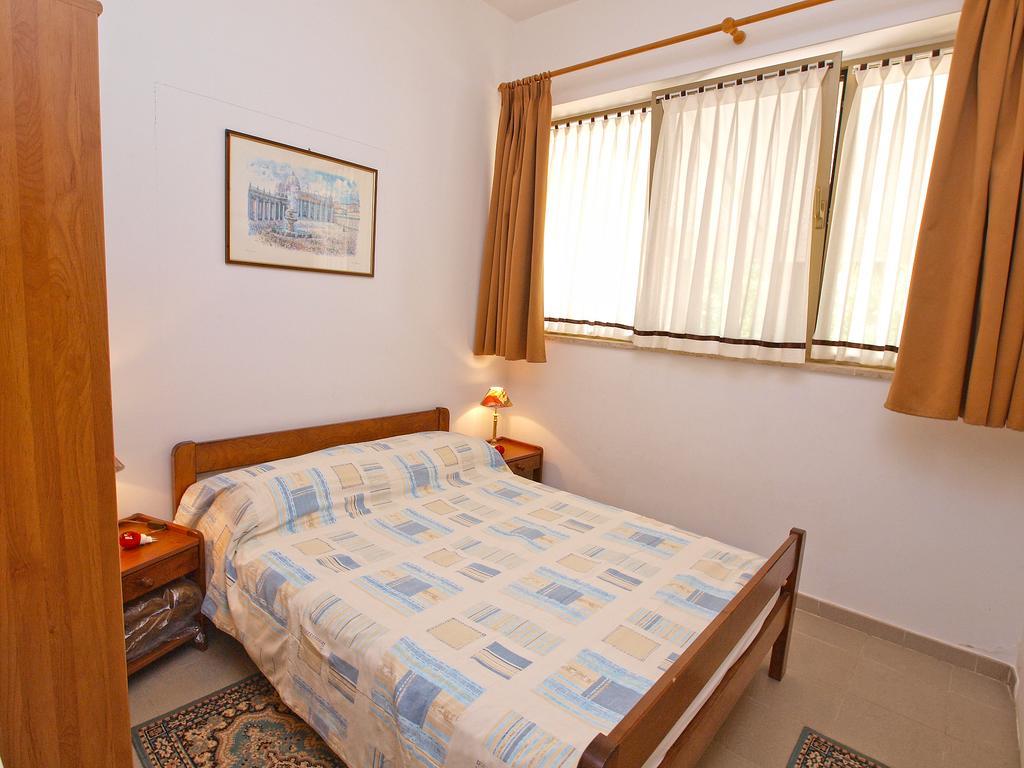 Apartment Rov 894 Медулин Экстерьер фото